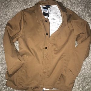 NWT Nike SB jacket